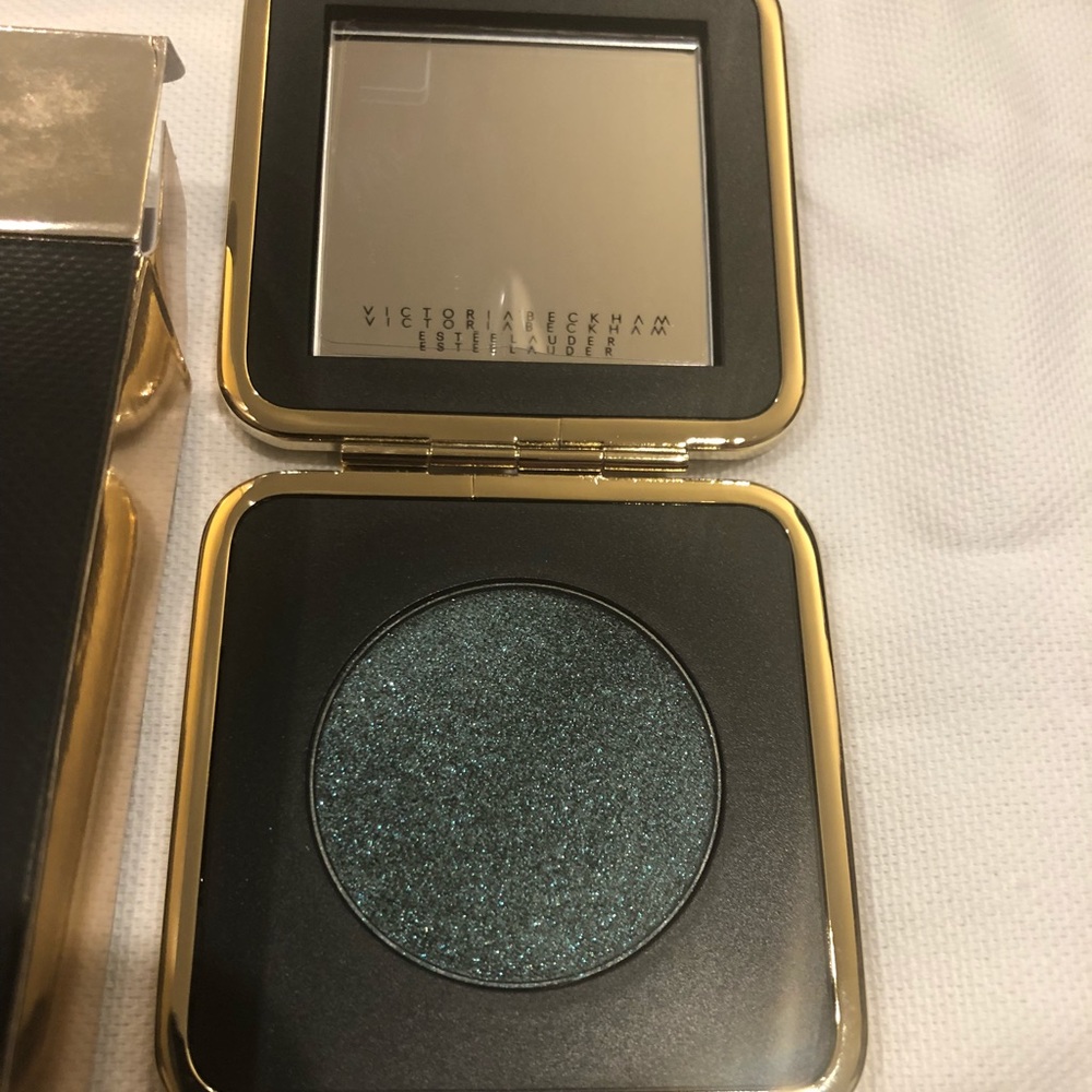 Victoria Beckham Estée Lauder